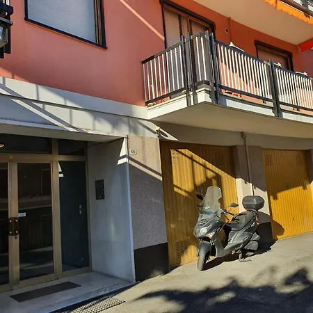 Casa Marta *